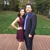 sarahhickey851